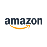 Amazon logo